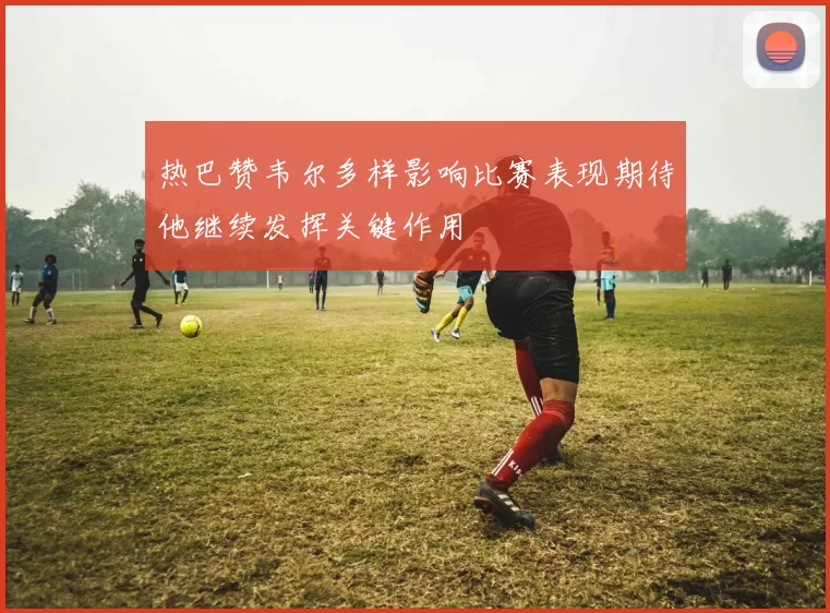 热巴赞韦尔多样影响比赛表现期待他继续发挥关键作用