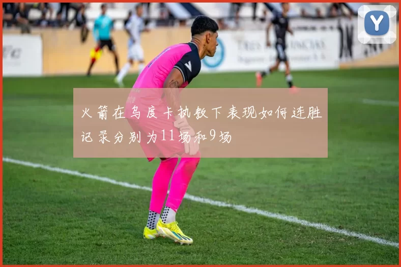 火箭在乌度卡执教下表现如何连胜记录分别为11场和9场